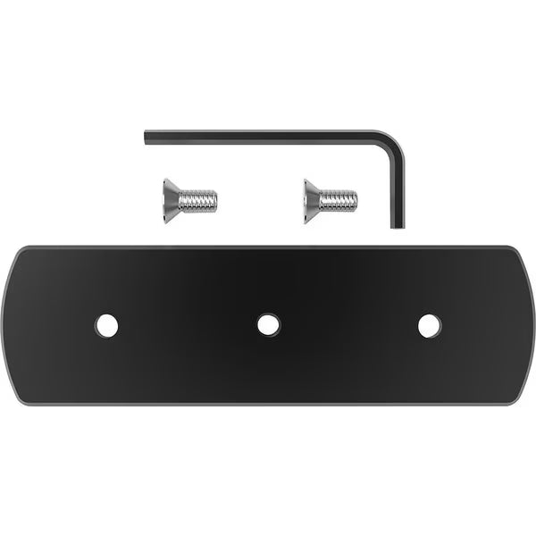 Sealife - Tray Adapter for Ikelite Housings