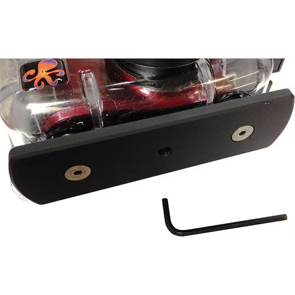 Sealife - Tray Adapter for Ikelite Housings