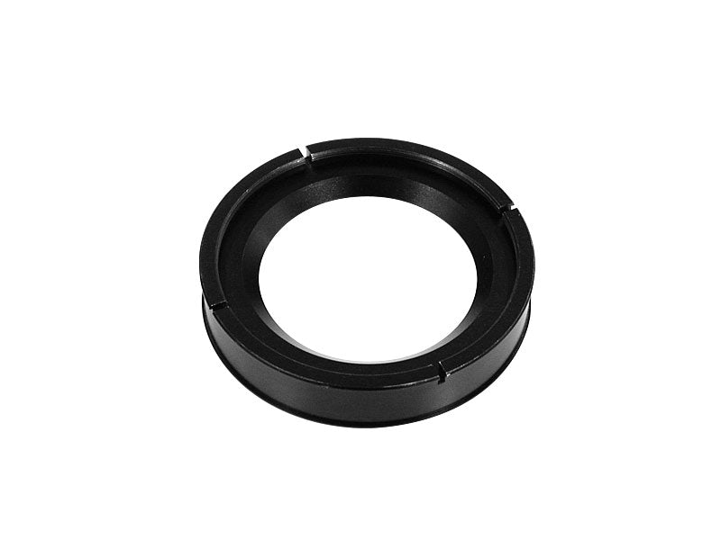 PT-005 Adapter Ring