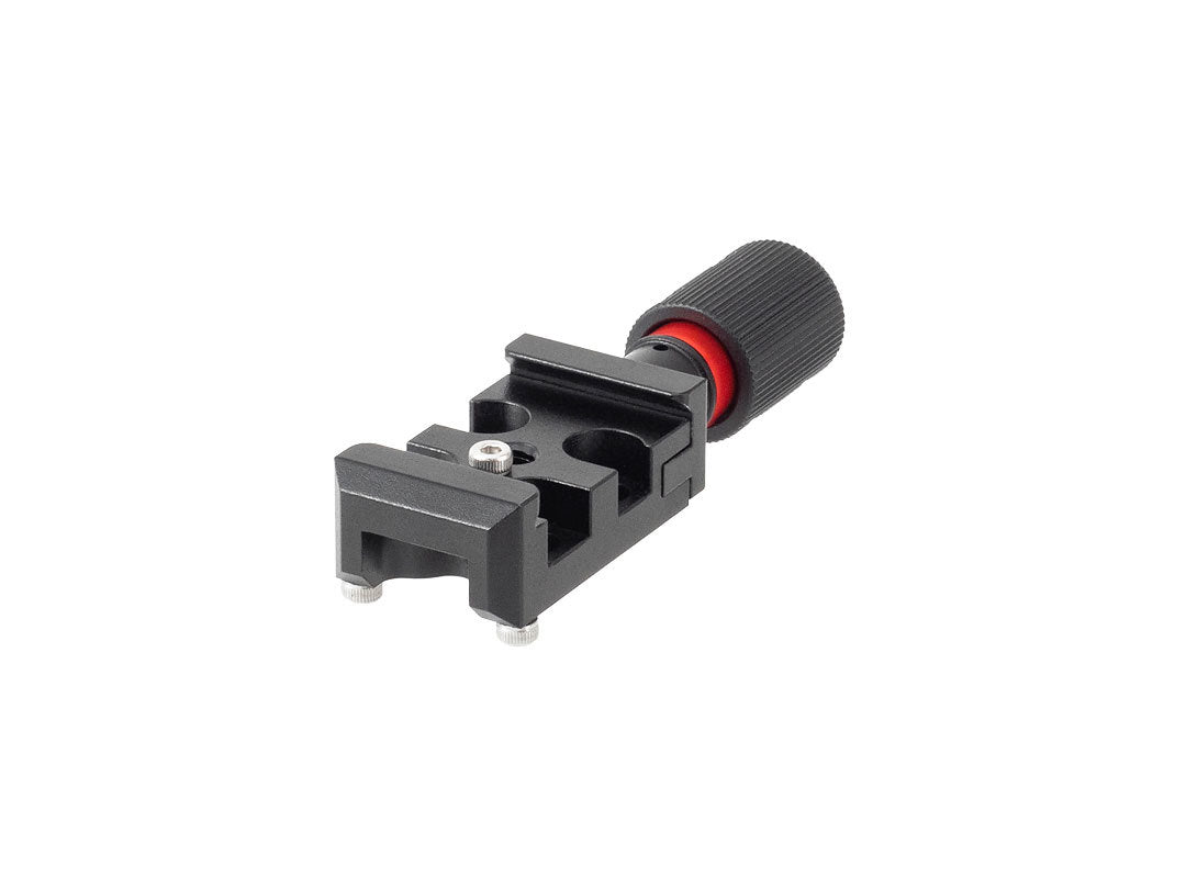 Quick Shoe W27 Clamp
