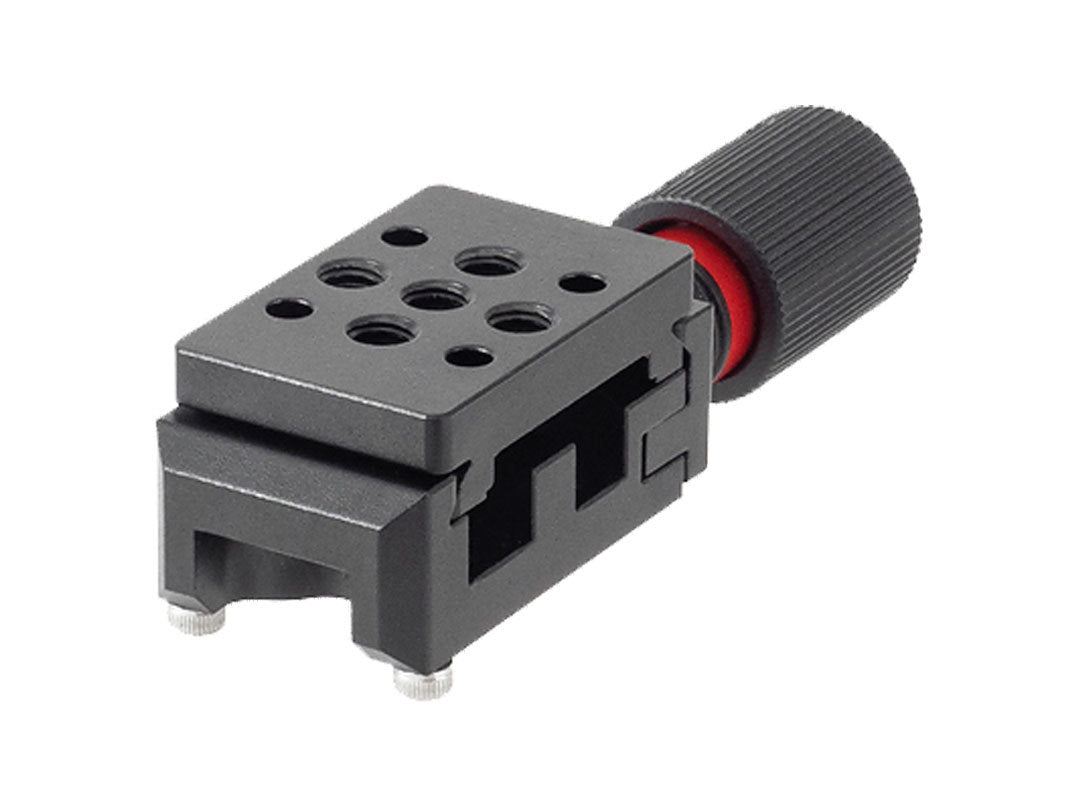 Grip Base D-PRO