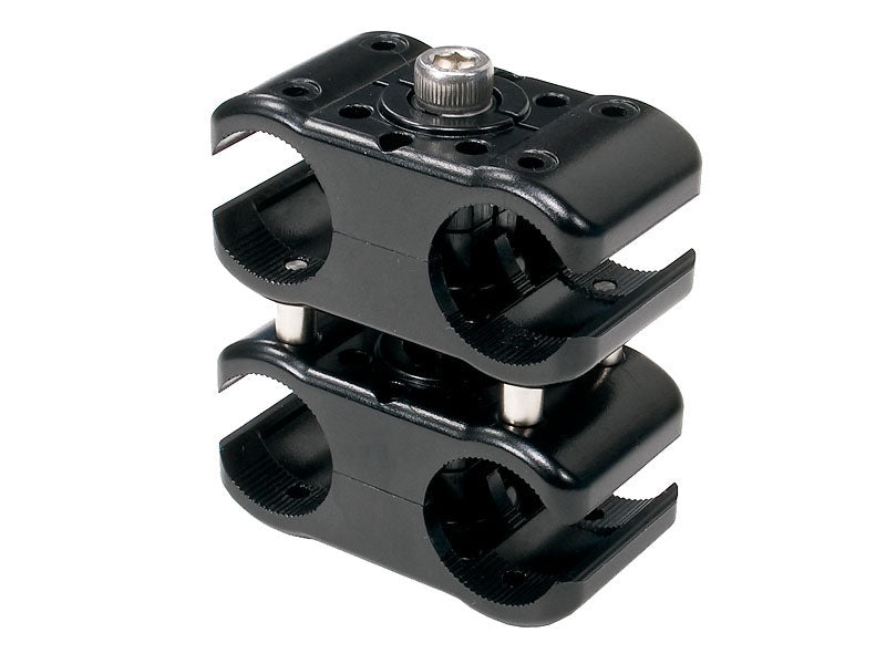Quad Light Holder LE