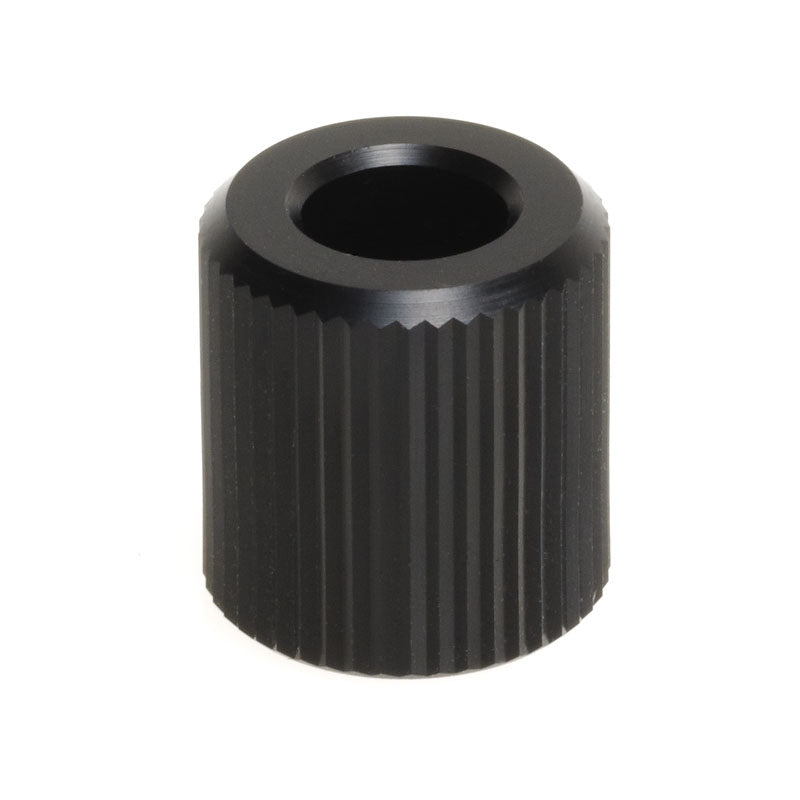 Rubber Bush-M11 Adapter