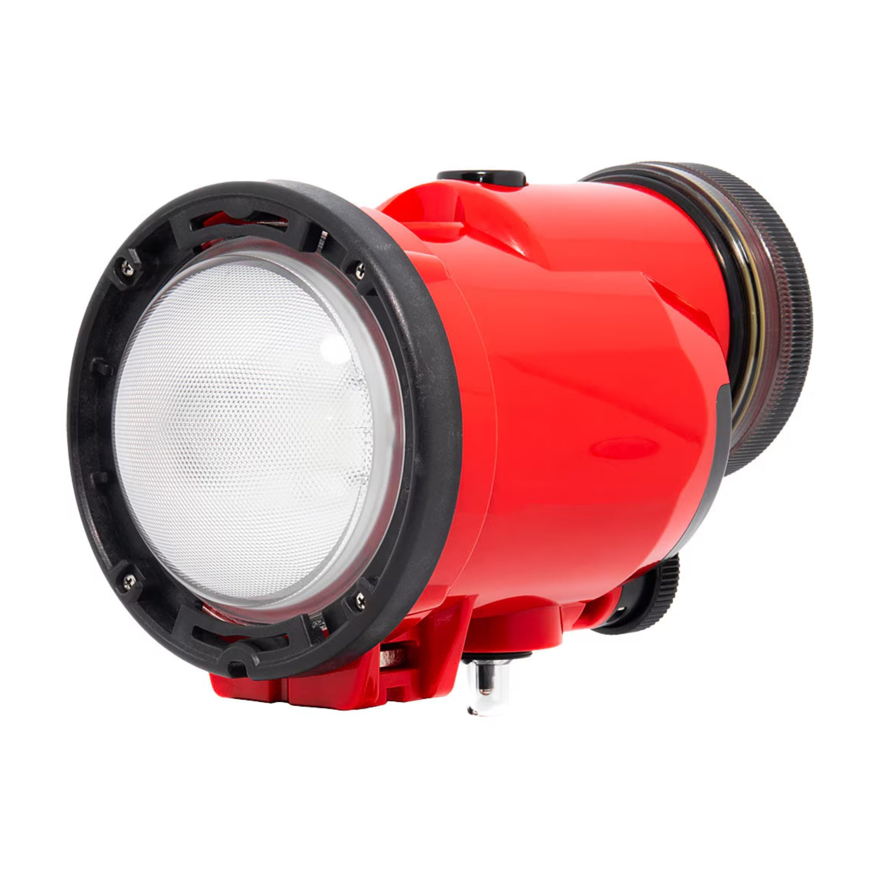 Wide Angle Explorer Bundle – Sony RX100 VII Underwater Wide Photography & Video System