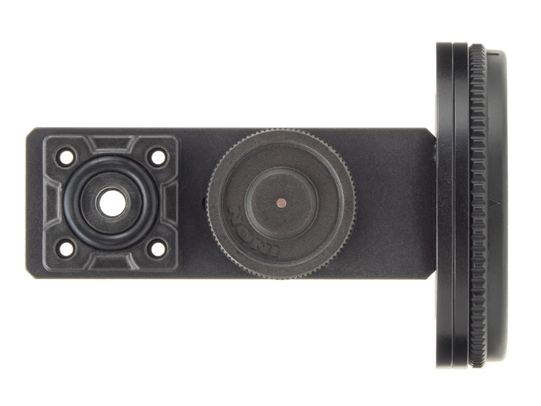 SD Mount Base for TG-Tracker
