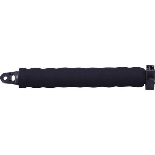Sea and Sea - 12" / 30cm Compact Flex Arm with Neo