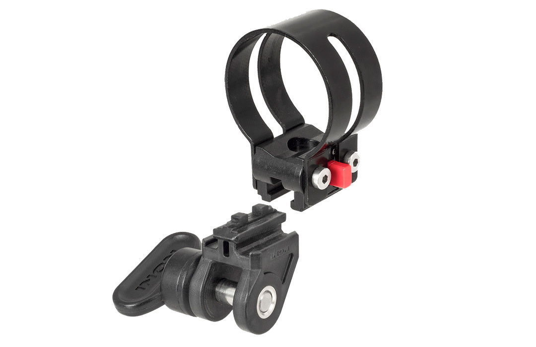 Quick Holder Set S-LF