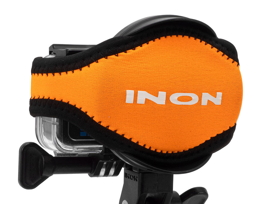Protective Cover for UFL-G140 SD