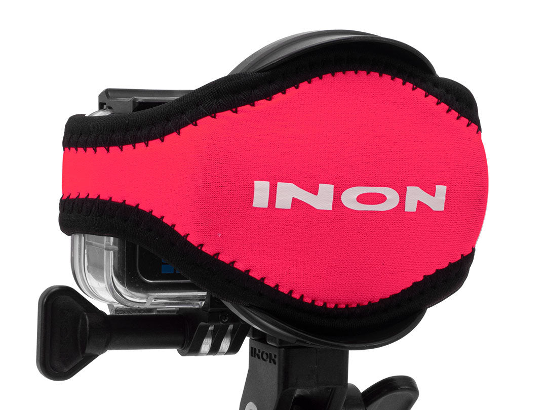 Protective Cover for UFL-G140 SD