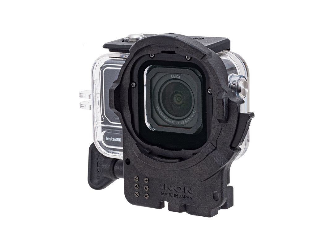 ZD Front Mask for Ace Pro 2