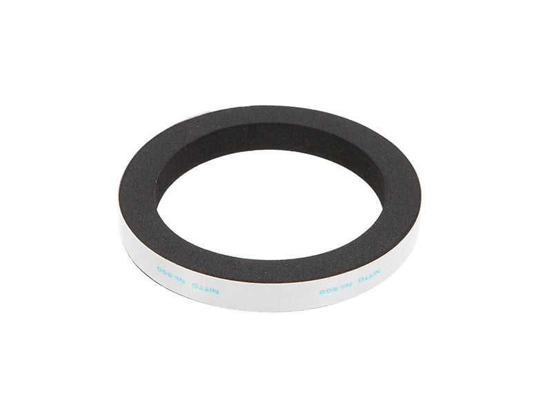 Shade Sponge D70