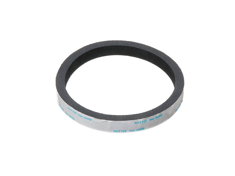 Shade Sponge D80