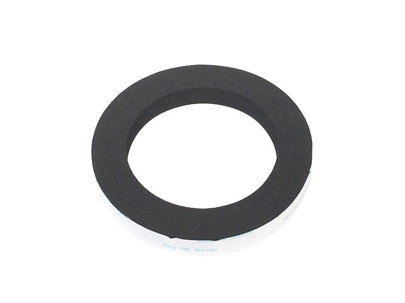 Shade Sponge D60
