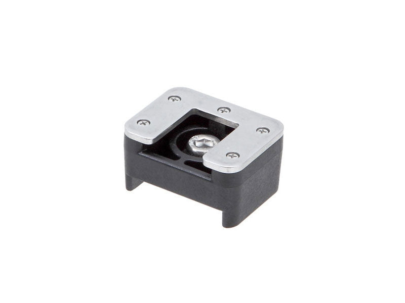 Shoe Base Spacer