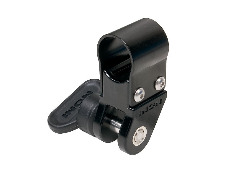 Single Light Holder LE