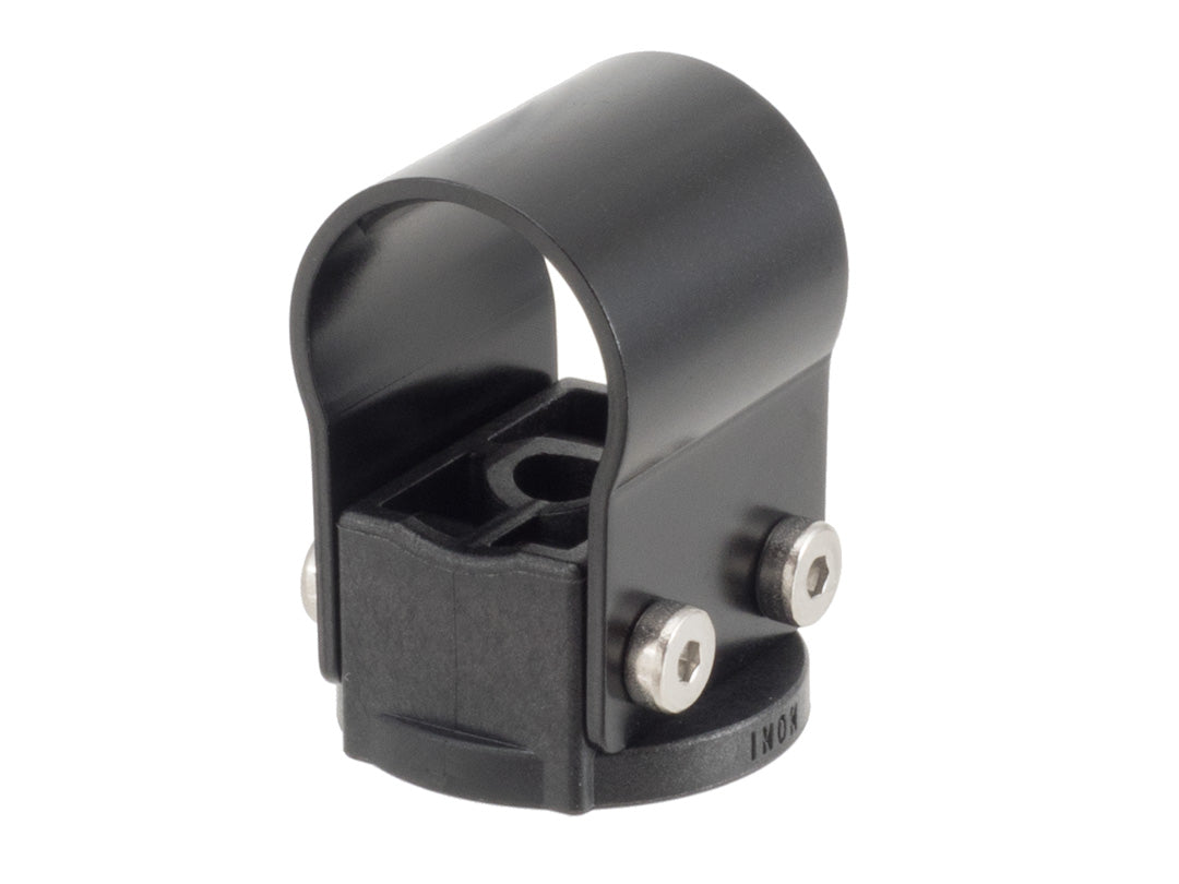 Single Light Holder LE for Tripod
