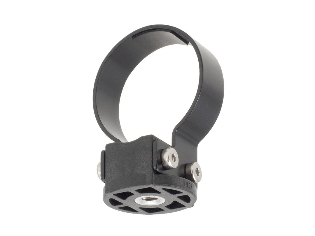 Single Light Holder LF for Tripod