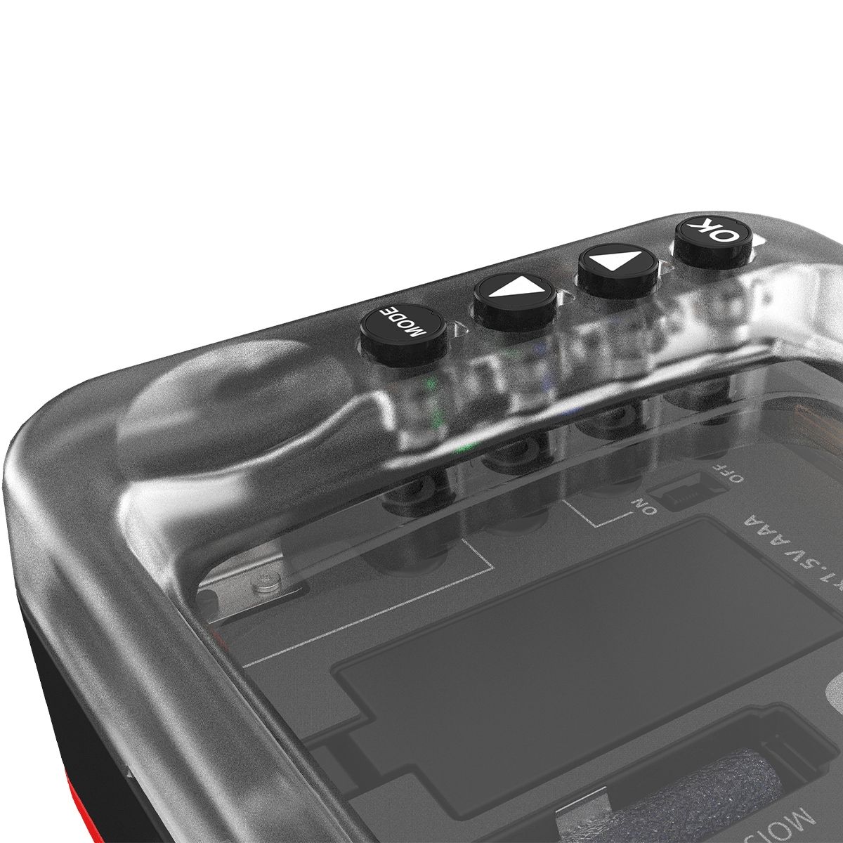Open Box Sealife SportDiver Underwater Housing for Sealife iPhone 7 and Up