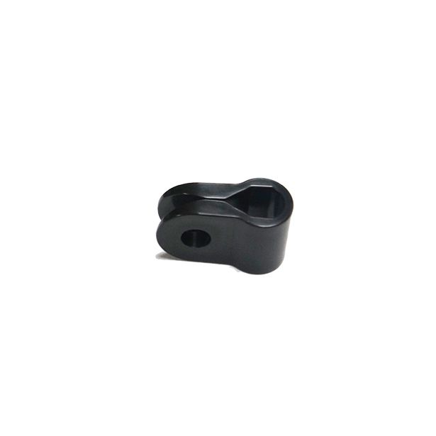 AQUAPOD MOUNT FOR YS-Mount lights