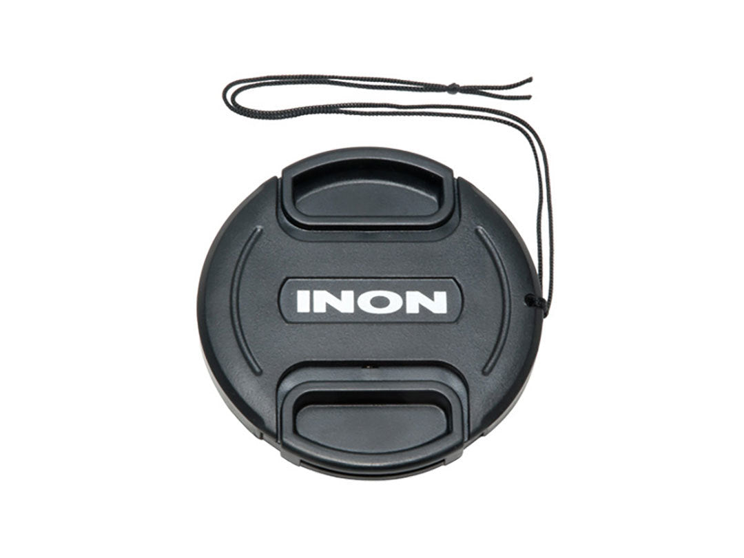 Snap-on Lens Cap M67