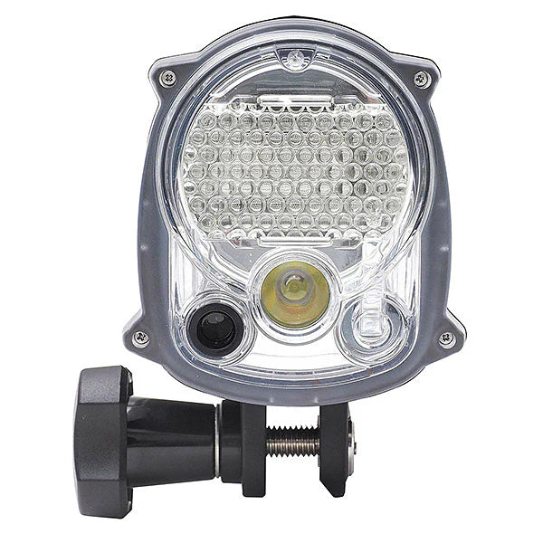 YS-01 SOLIS STROBE