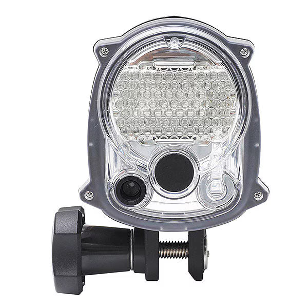 YS-03 SOLIS STROBE