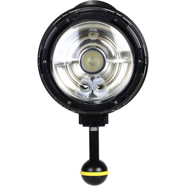 YS-D130, BLACK