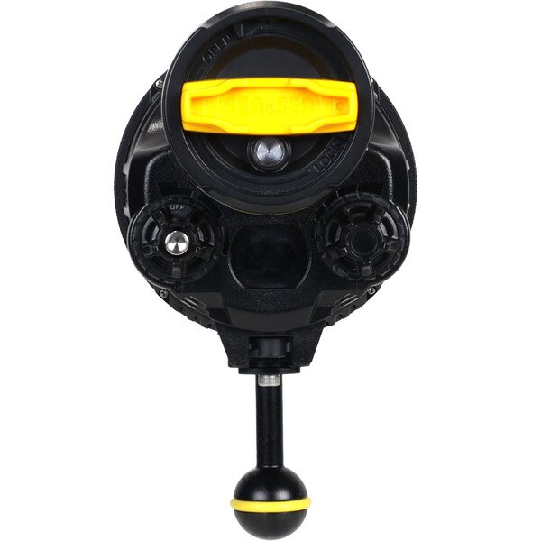 YS-D130, BLACK