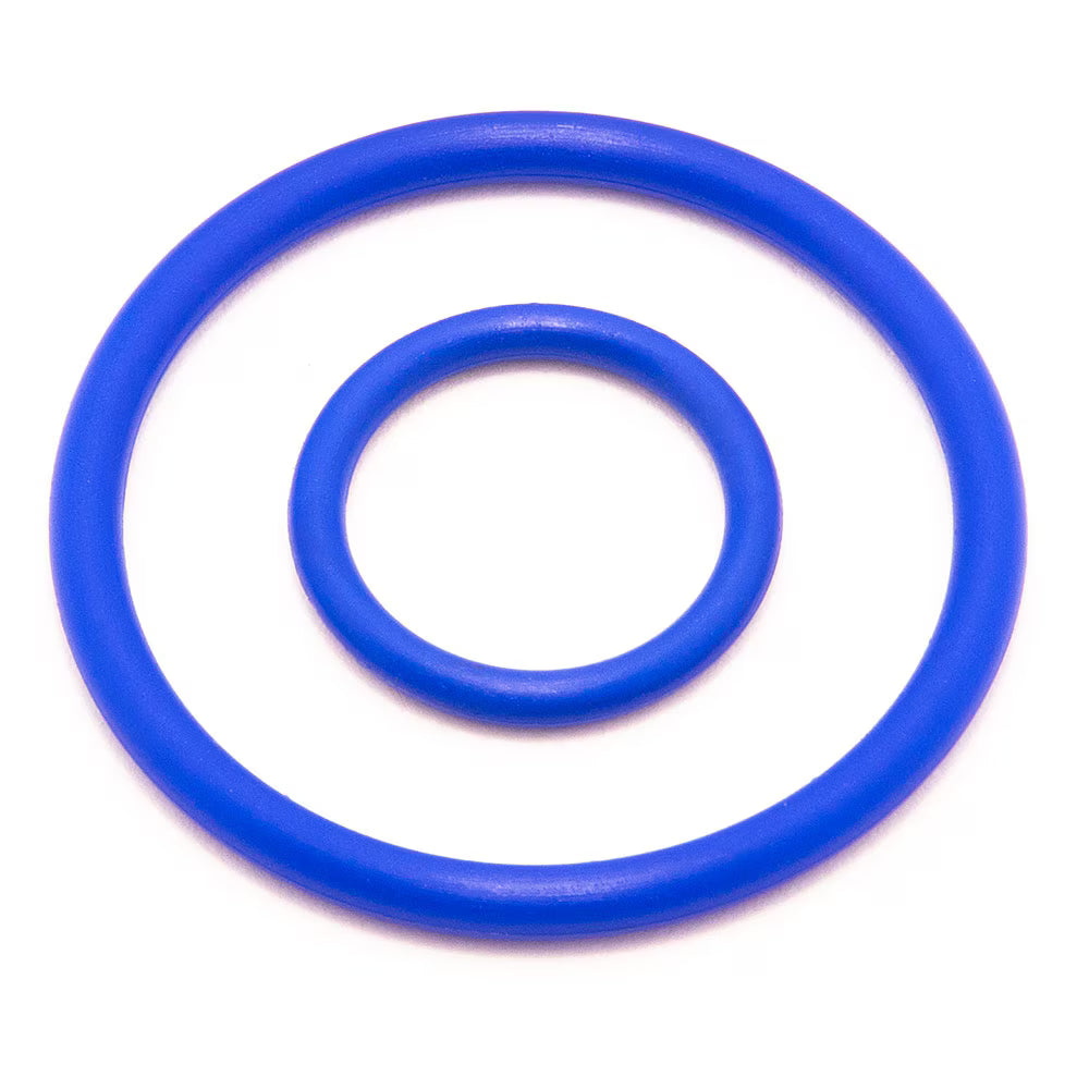 YS-D1/YS-01/YS-02/YS-90/YS-110/YS-27/YS-30 SERIES O-RING SET