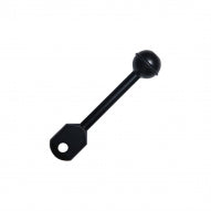 SA8 STROBE HEAD M (4.6")