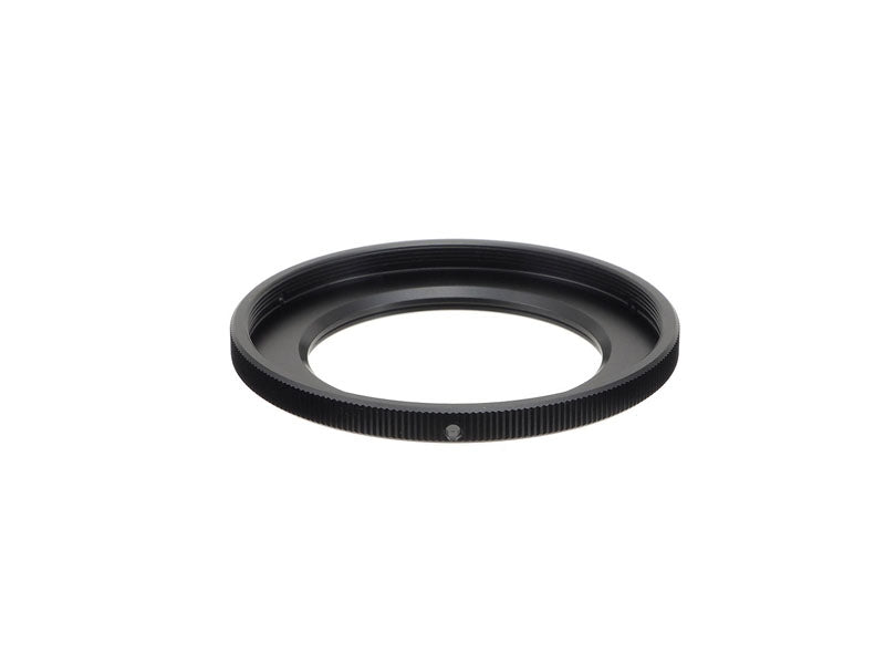 Step-up Ring 52-67