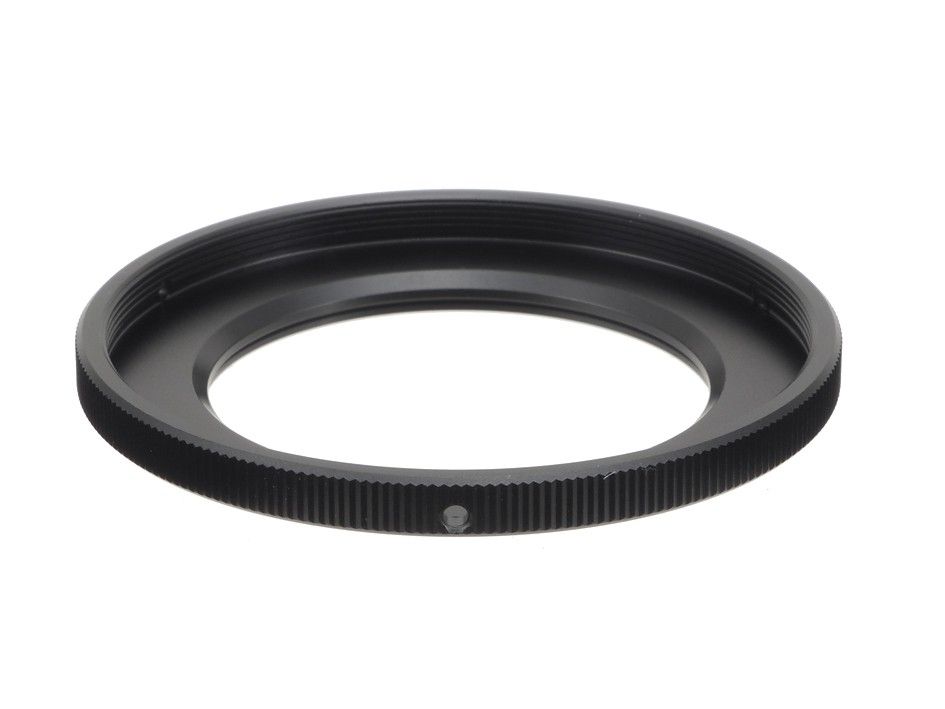 Inon - Step-Up Ring 52-67