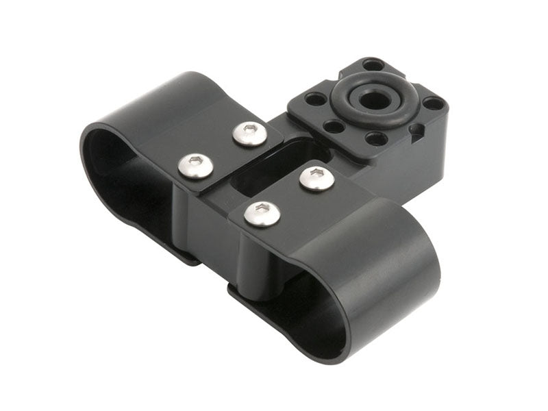 Strobe Light Holder LE