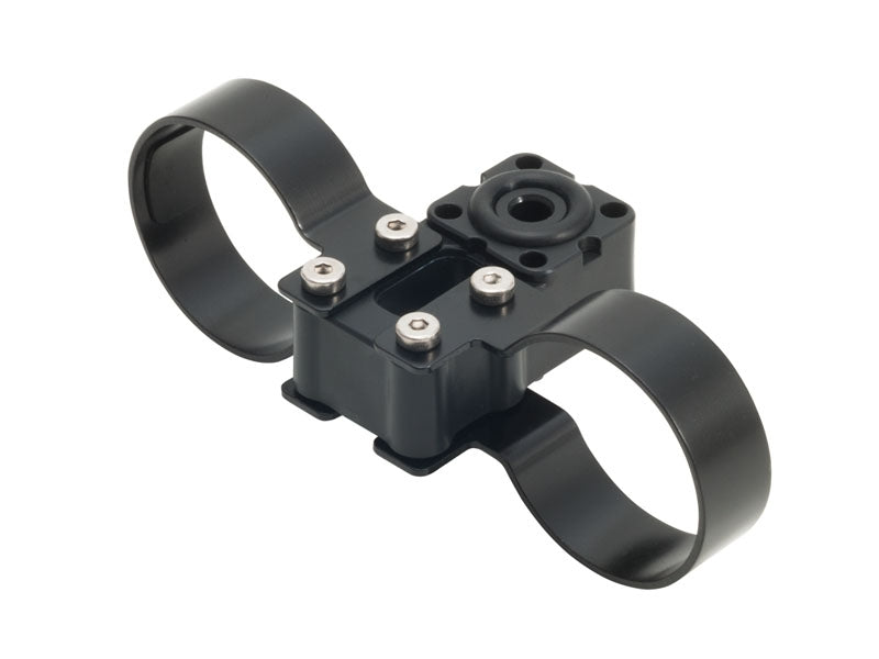 Strobe Light Holder LF