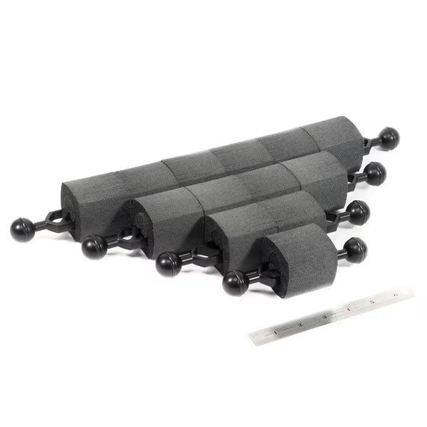 StiX - Jumbo Float for ULCS Arm