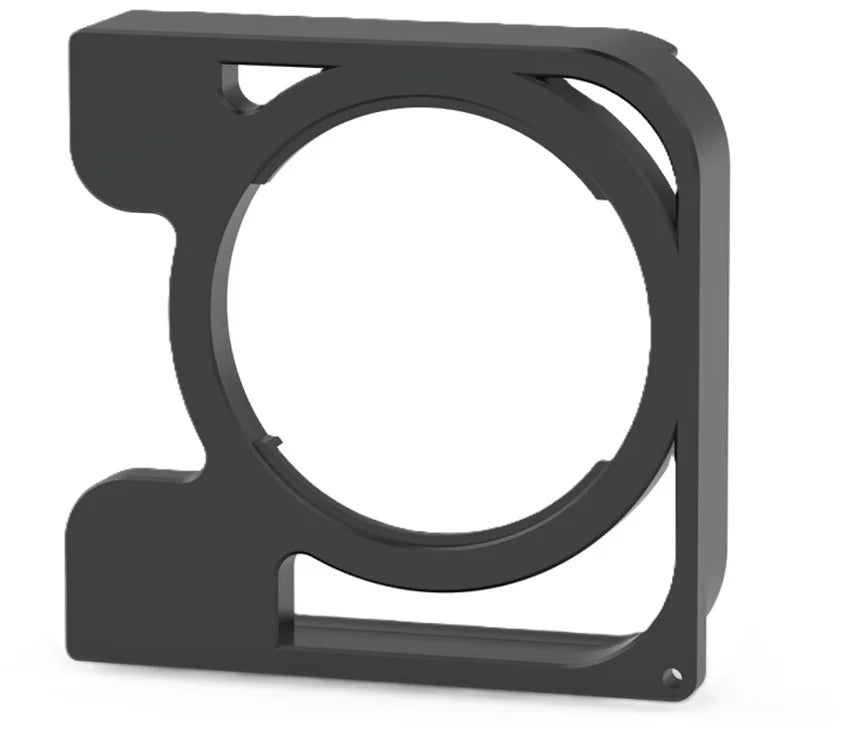 Adapter for Inon SD lenses (T-HOUSING für GoPro Hero 9-13 black)