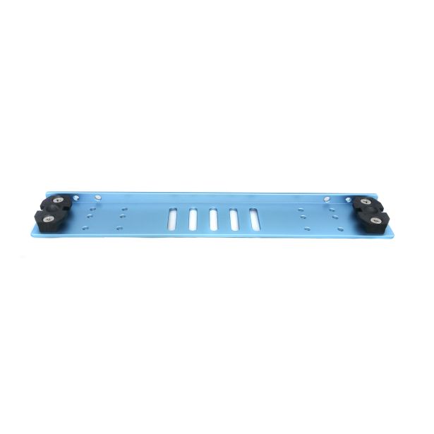 Stay Slot 300U Blue + Stay Slot Screw (Extra)