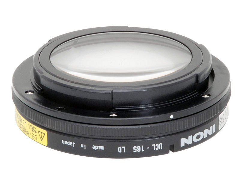UCL-165LD Close-up Lens