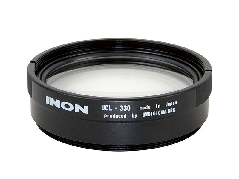 UCL-330 Close-up Lens
