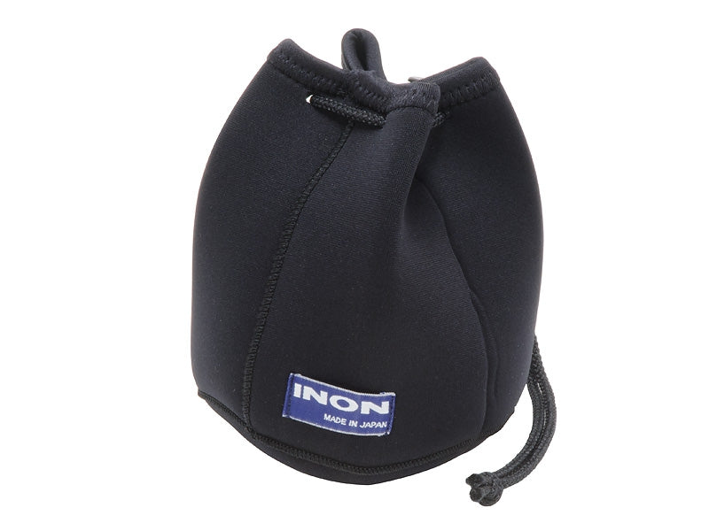 Carry Pouch for UFL-165AD