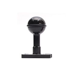 Ball Base Mount