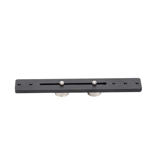 Long Tray Long Tray with 2 screws