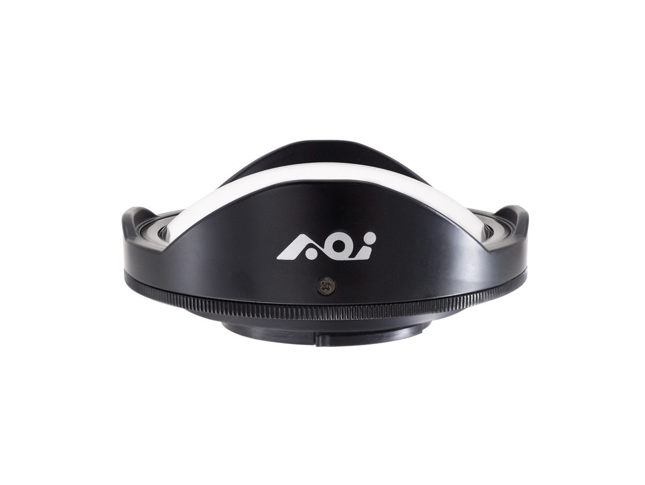 AOI UWL-03 Wide Angle for Gopro