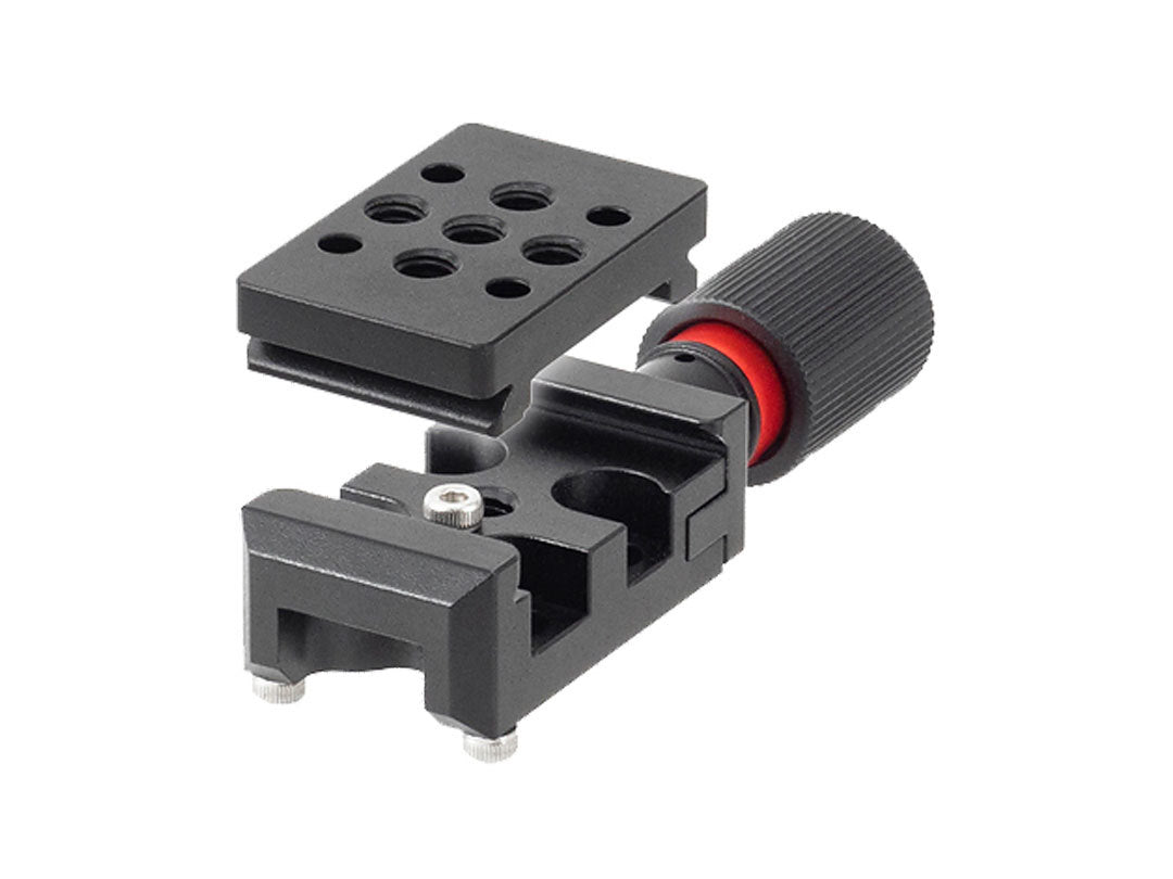 Grip Base D-PRO