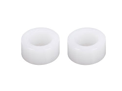 Washer Set (Direct Base III both sides mounting)