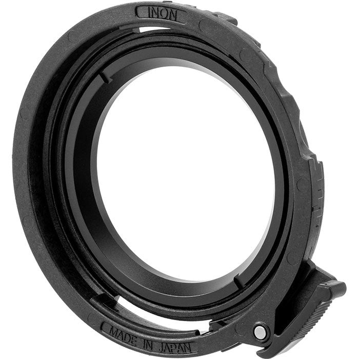 XD Mount for PT-056/058/059