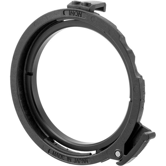 XD Mount for URX100A