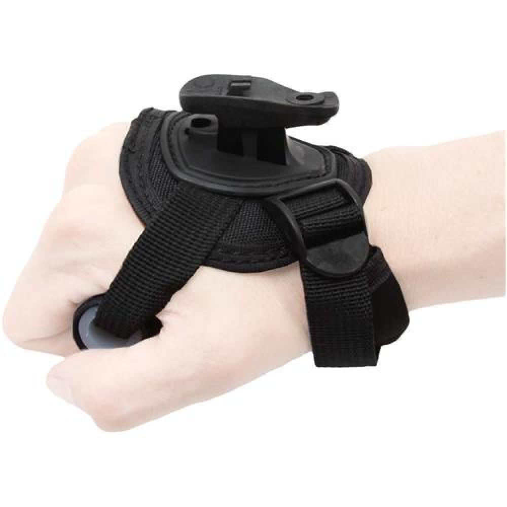 Light and Motion - GoBe/SOLA Hand Strap