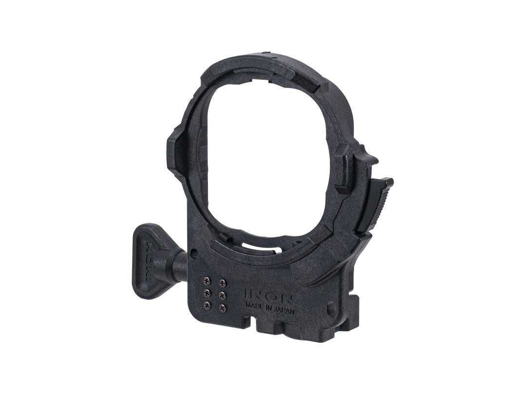 ZD Front Mask for Ace Pro 2