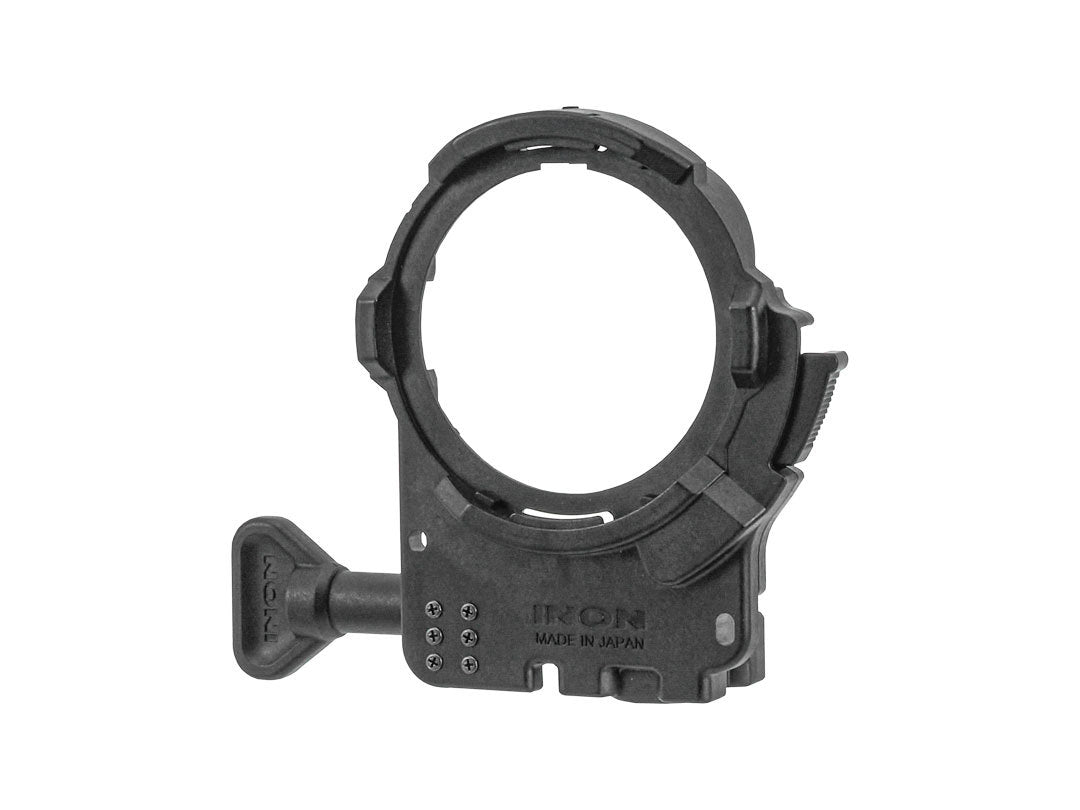 ZD Front Mask for GO Ultra
